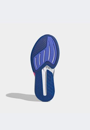 Tenis adidas Performance Duramo Speed 2 Azul