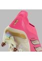 Guayos Adidas Hombre Predator Elite Laceless SG - Rosado de adidas Performance