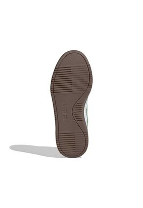 TENIS ADIDAS MUJER JR0734 COURTBLOCK BO Talla 8.5