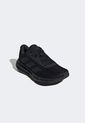 Tenis adidas Performance Running Galaxy 7 Negro de adidas Performance