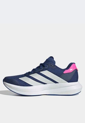 Tenis adidas Performance Duramo Speed 2 Azul