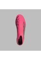 Guayos Adidas Hombre Predator Elite Laceless SG - Rosado de adidas Performance