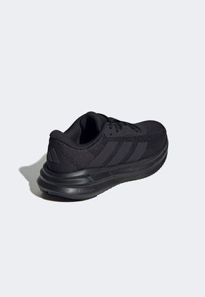 Tenis adidas Performance Running Galaxy 7 Negro