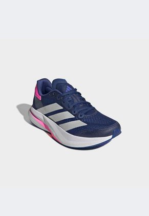 Tenis adidas Performance Duramo Speed 2 Azul