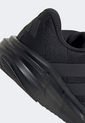 Tenis adidas Performance Running Galaxy 7 Negro de adidas Performance