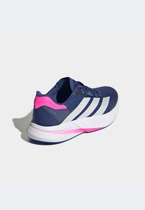 Tenis adidas Performance Duramo Speed 2 Azul