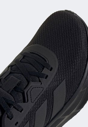 Tenis adidas Performance Running Galaxy 7 Negro