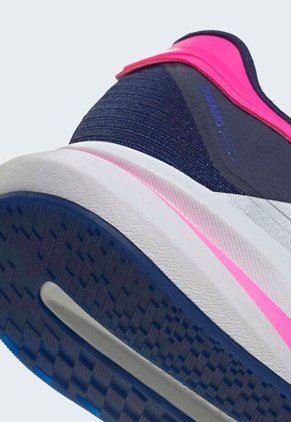 Tenis adidas Performance Duramo Speed 2 Azul