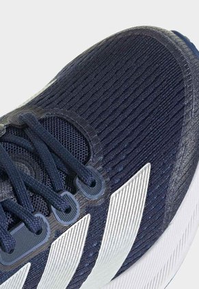 Tenis adidas Performance Duramo Speed 2 Azul