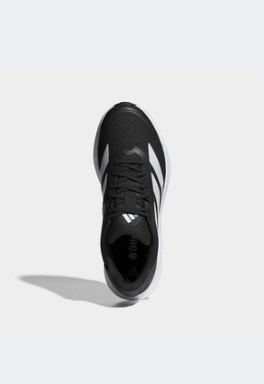 Tenis adidas Performance Duramo SL 2 Negro
