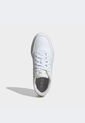 Tenis Lifestyle adidas Sportswear Breaknet 3.0 Blanco de adidas Performance