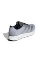 TENIS ADIDAS HOMBRE JS4430 DURAMO RC2 Talla 7.5 de adidas Performance