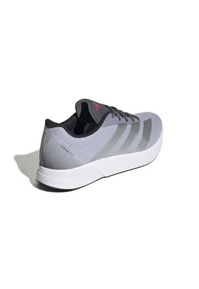 TENIS ADIDAS HOMBRE JS4430 DURAMO RC2 Talla 7.5