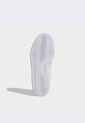Tenis Lifestyle adidas Sportswear Breaknet 3.0 Blanco de adidas Performance