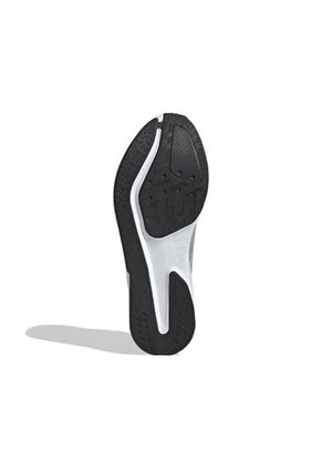 TENIS ADIDAS HOMBRE JS4430 DURAMO RC2 Talla 7.5