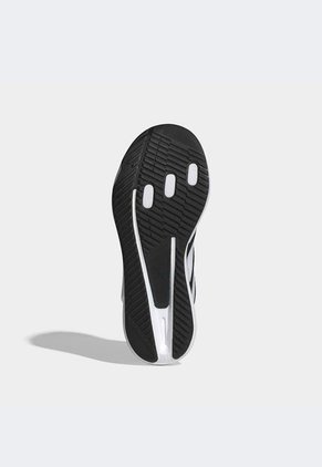 Tenis adidas Performance Duramo SL 2 Negro