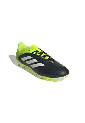 GUAYO ADIDAS UNISEXO JR2896 COPA PURE III Talla 8