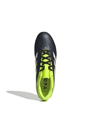 GUAYO ADIDAS UNISEXO JR2896 COPA PURE III Talla 8