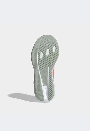 Tenis adidas Performance Duramo SL 2 Blanco