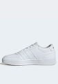 Tenis Lifestyle adidas Sportswear Breaknet 3.0 Blanco de adidas Performance