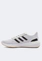 Tenis adidas Performance Latin Run 2.0 Blanco de adidas Performance