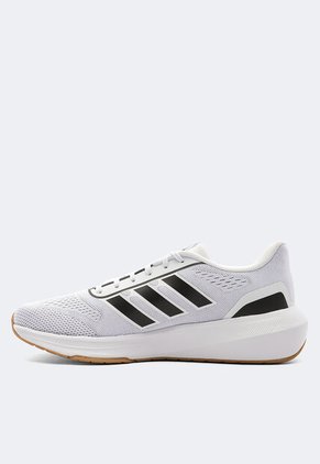 Tenis adidas Performance Latin Run 2.0 Blanco