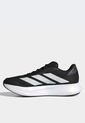 Tenis adidas Performance Duramo SL 2 Negro de adidas Performance