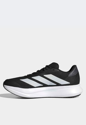 Tenis adidas Performance Duramo SL 2 Negro