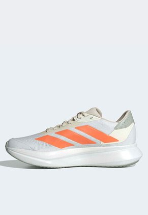 Tenis adidas Performance Duramo SL 2 Blanco