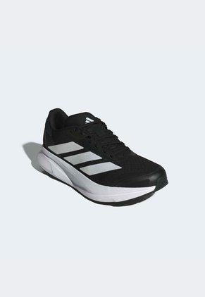 Tenis adidas Performance Duramo SL 2 Negro