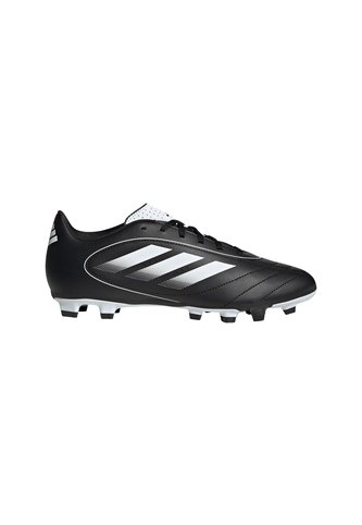 Guayos Fútbol Negro Adidas Goletto Ix Firme/Multiterreno adidas Performance