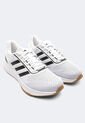 Tenis adidas Performance Latin Run 2.0 Blanco de adidas Performance