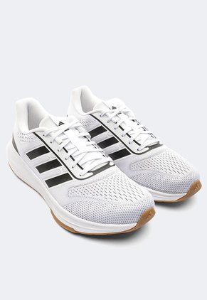 Tenis adidas Performance Latin Run 2.0 Blanco