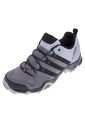 Outdoor Negro adidas Terrex Ax2r de adidas Performance
