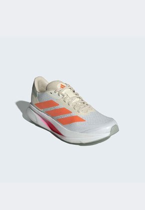 Tenis adidas Performance Duramo SL 2 Blanco