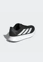 Tenis adidas Performance Duramo SL 2 Negro de adidas Performance