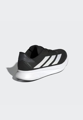 Tenis adidas Performance Duramo SL 2 Negro