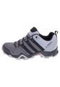 Outdoor Negro adidas Terrex Ax2r de adidas Performance