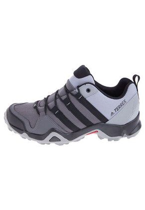 Outdoor Negro adidas Terrex Ax2r