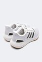 Tenis adidas Performance Latin Run 2.0 Blanco de adidas Performance