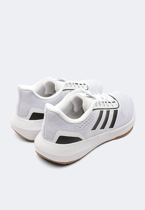 Tenis adidas Performance Latin Run 2.0 Blanco