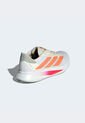 Tenis adidas Performance Duramo SL 2 Blanco de adidas Performance