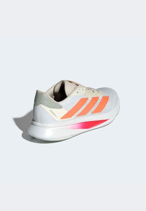 Tenis adidas Performance Duramo SL 2 Blanco