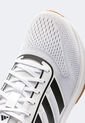 Tenis adidas Performance Latin Run 2.0 Blanco de adidas Performance