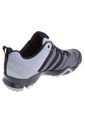 Outdoor Negro adidas Terrex Ax2r de adidas Performance