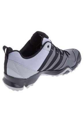 Outdoor Negro adidas Terrex Ax2r