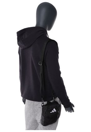 Bolso Manos Libres Negro-Blanco  adidas Performance Parkhood org