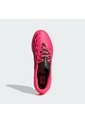 Guayos Fútbol Rosa Adidas Predator Club Artificial de adidas Performance