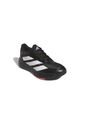TENIS ADIDAS HOMBRE JQ7918 GAMECHASER Talla 9.5 de adidas Performance