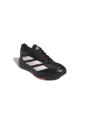 TENIS ADIDAS HOMBRE JQ7918 GAMECHASER Talla 9.5